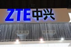 使用手册!丽水工厂咨询电话_哔哩哔哩-3